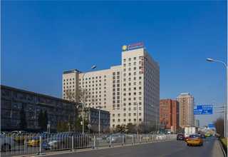 南昌CCM工程塑料联系方式