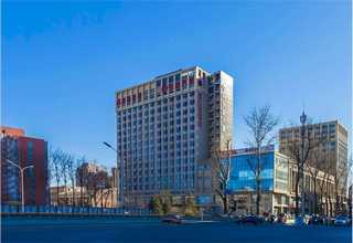 莲湖区中央空调大金经销商