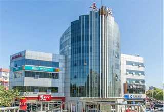 东莞A5全自动锡膏印刷机哪家好