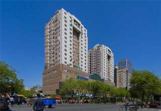 三回路数显报警仪厂家有哪些