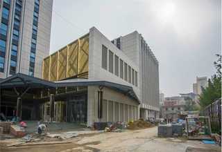 淮北粉末冶金铸件浸渗哪家好